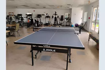 17090 NE 14th Avenue #211, North Miami Beach, FL 33162 - Photo 11