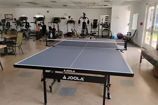 17090 NE 14th Ave, North Miami Beach, FL 33162 - Photo 11