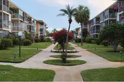 17090 NE 14th Avenue #211, North Miami Beach, FL 33162 - Photo 13