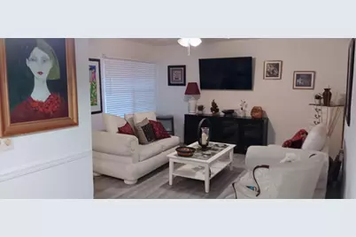 17090 NE 14th Avenue #211, North Miami Beach, FL 33162 - Photo 19