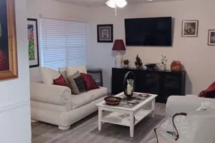 17090 NE 14th Ave, North Miami Beach, FL 33162 - Photo 19