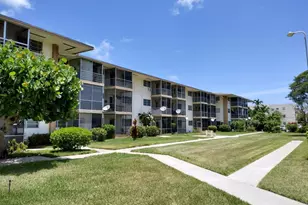 17090 NE 14th Ave, North Miami Beach, FL 33162 - Photo 9