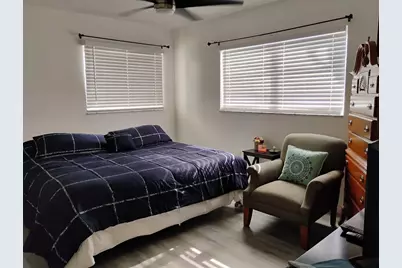 17090 NE 14th Avenue #211, North Miami Beach, FL 33162 - Photo 17