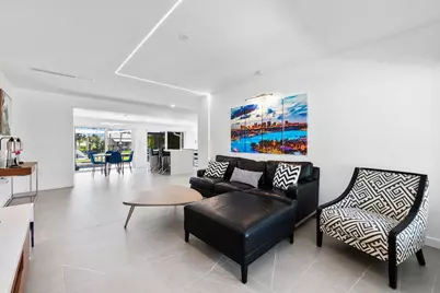 1108 Mango Isle, Fort Lauderdale, FL 33315 - Photo 15