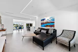 1108 Mango Isle, Fort Lauderdale, FL 33315 - Photo 15