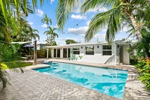 1108 Mango Isle, Fort Lauderdale, FL 33315 - Photo 43