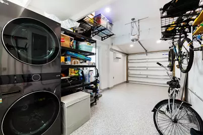 1108 Mango Isle, Fort Lauderdale, FL 33315 - Photo 33