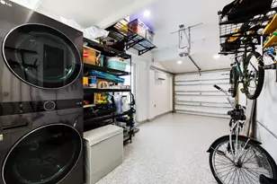 1108 Mango Isle, Fort Lauderdale, FL 33315 - Photo 33