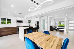 1108 Mango Isle, Fort Lauderdale, FL 33315 - Photo 21