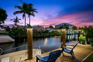 1108 Mango Isle, Fort Lauderdale, FL 33315 - Photo 39