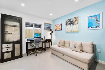 1108 Mango Isle, Fort Lauderdale, FL 33315 - Photo 31