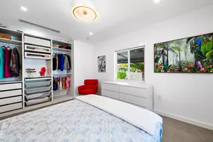 1108 Mango Isle, Fort Lauderdale, FL 33315 - Photo 29