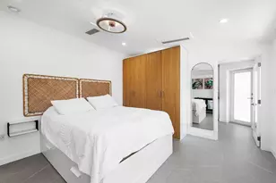 1108 Mango Isle, Fort Lauderdale, FL 33315 - Photo 25