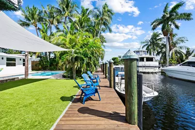 1108 Mango Isle, Fort Lauderdale, FL 33315 - Photo 41