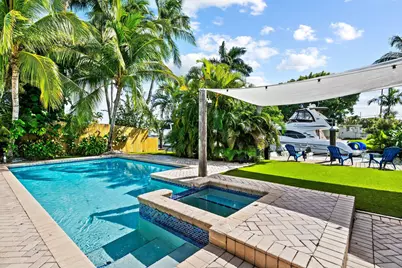1108 Mango Isle, Fort Lauderdale, FL 33315 - Photo 7