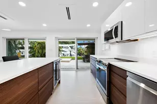 1108 Mango Isle, Fort Lauderdale, FL 33315 - Photo 23