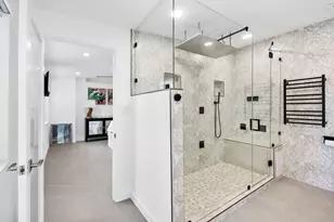 1108 Mango Isle, Fort Lauderdale, FL 33315 - Photo 27