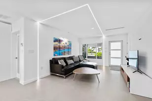 1108 Mango Isle, Fort Lauderdale, FL 33315 - Photo 13