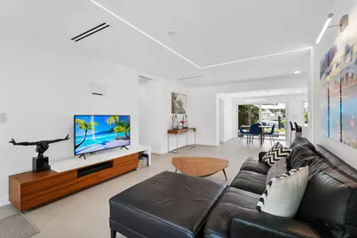 1108 Mango Isle, Fort Lauderdale, FL 33315 - Photo 19