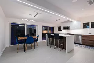 1108 Mango Isle, Fort Lauderdale, FL 33315 - Photo 17