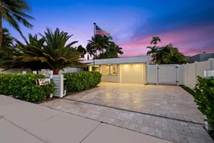 1108 Mango Isle, Fort Lauderdale, FL 33315 - Photo 5