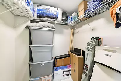 575 Oaks Lane #703, Pompano Beach, FL 33069 - Photo 31