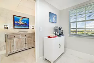 575 Oaks Ln, Pompano Beach, FL 33069 - Photo 19