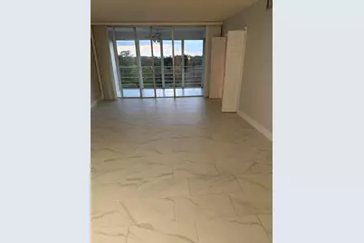 575 Oaks Lane #703, Pompano Beach, FL 33069 - Photo 41