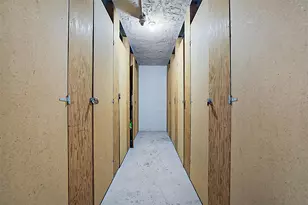 575 Oaks Ln, Pompano Beach, FL 33069 - Photo 33