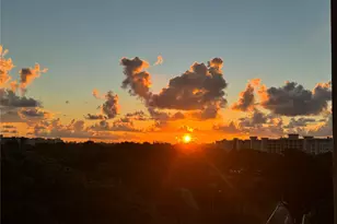 575 Oaks Ln, Pompano Beach, FL 33069 - Photo 15