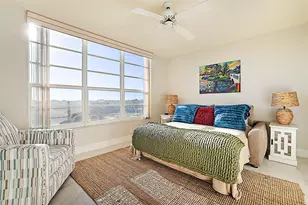 575 Oaks Ln, Pompano Beach, FL 33069 - Photo 21