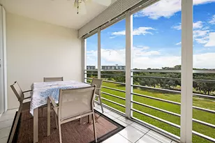 575 Oaks Ln, Pompano Beach, FL 33069 - Photo 25