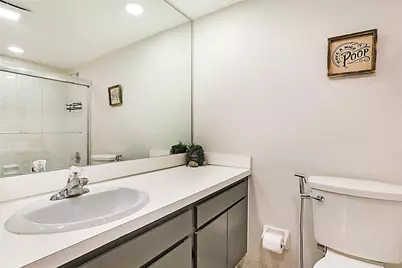 575 Oaks Lane #703, Pompano Beach, FL 33069 - Photo 29