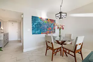 575 Oaks Ln, Pompano Beach, FL 33069 - Photo 5