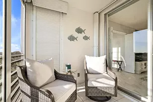 575 Oaks Ln, Pompano Beach, FL 33069 - Photo 13