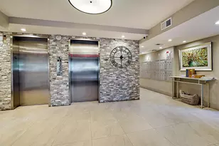 575 Oaks Ln, Pompano Beach, FL 33069 - Photo 37