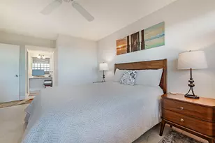 575 Oaks Ln, Pompano Beach, FL 33069 - Photo 25