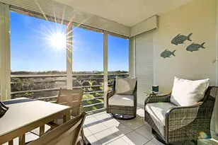 575 Oaks Ln, Pompano Beach, FL 33069 - Photo 11