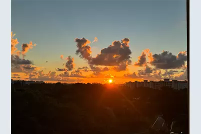 575 Oaks Lane #703, Pompano Beach, FL 33069 - Photo 15