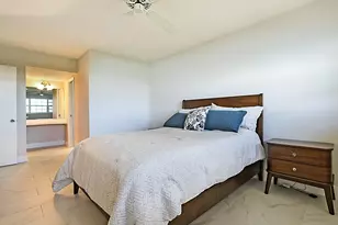 575 Oaks Ln, Pompano Beach, FL 33069 - Photo 13