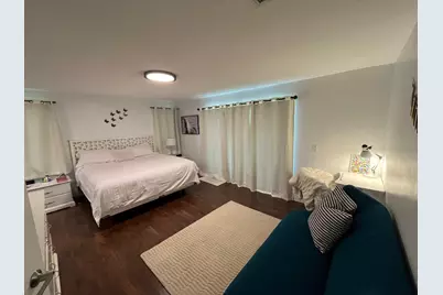 20780 Boca Ridge Drive #20780, Boca Raton, FL 33428 - Photo 9