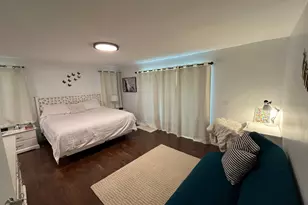 20780 Boca Ridge Dr, Boca Raton, FL 33428 - Photo 9