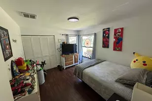 20780 Boca Ridge Dr, Boca Raton, FL 33428 - Photo 15