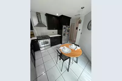 20780 Boca Ridge Drive #20780, Boca Raton, FL 33428 - Photo 23