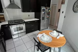 20780 Boca Ridge Dr, Boca Raton, FL 33428 - Photo 23