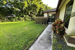 20780 Boca Ridge Dr, Boca Raton, FL 33428 - Photo 29