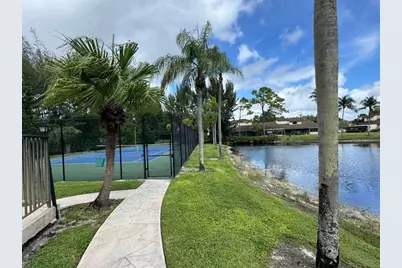 20780 Boca Ridge Drive #20780, Boca Raton, FL 33428 - Photo 35