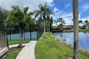 20780 Boca Ridge Dr, Boca Raton, FL 33428 - Photo 35