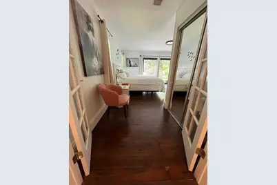 20780 Boca Ridge Drive #20780, Boca Raton, FL 33428 - Photo 7