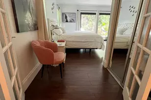 20780 Boca Ridge Dr, Boca Raton, FL 33428 - Photo 7